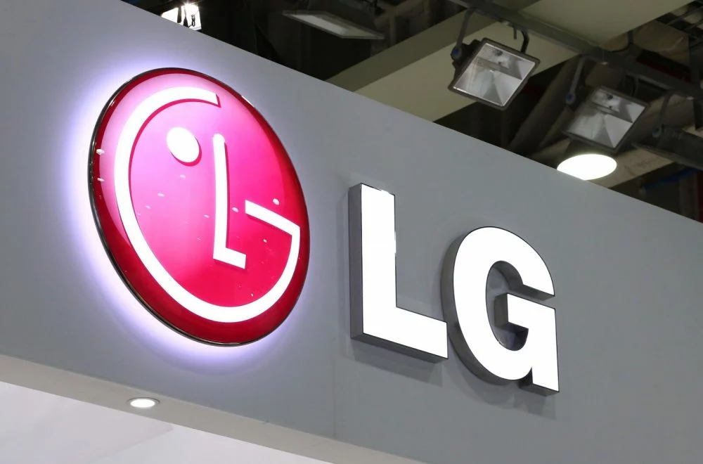 LG will be launching its mobile payment system in the US this year