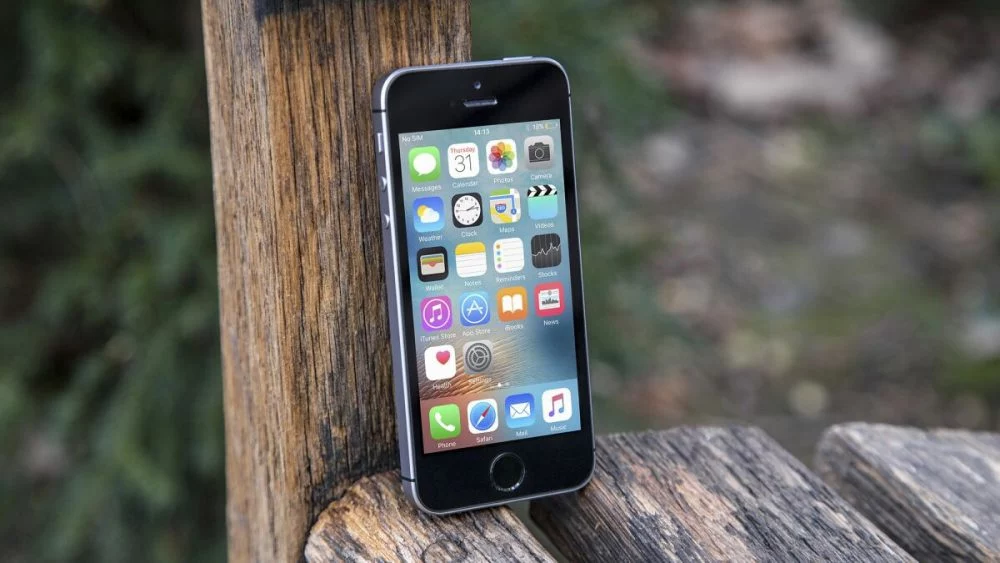 Apple’s iPhone battery controversy being investigated by South Korean prosecutors