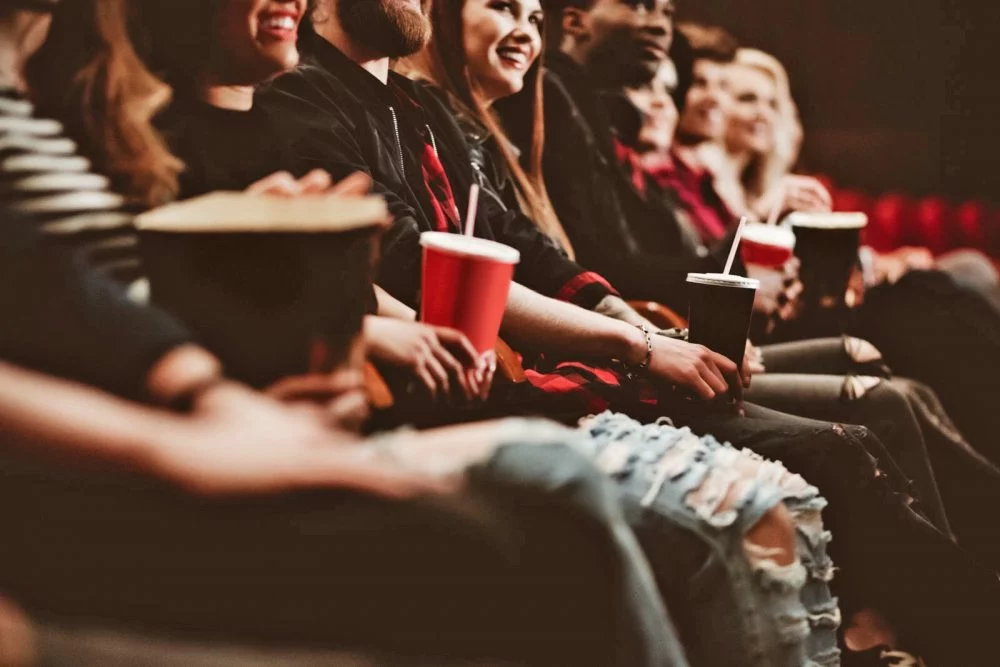 MoviePass to make investments in films to have a stake in their success