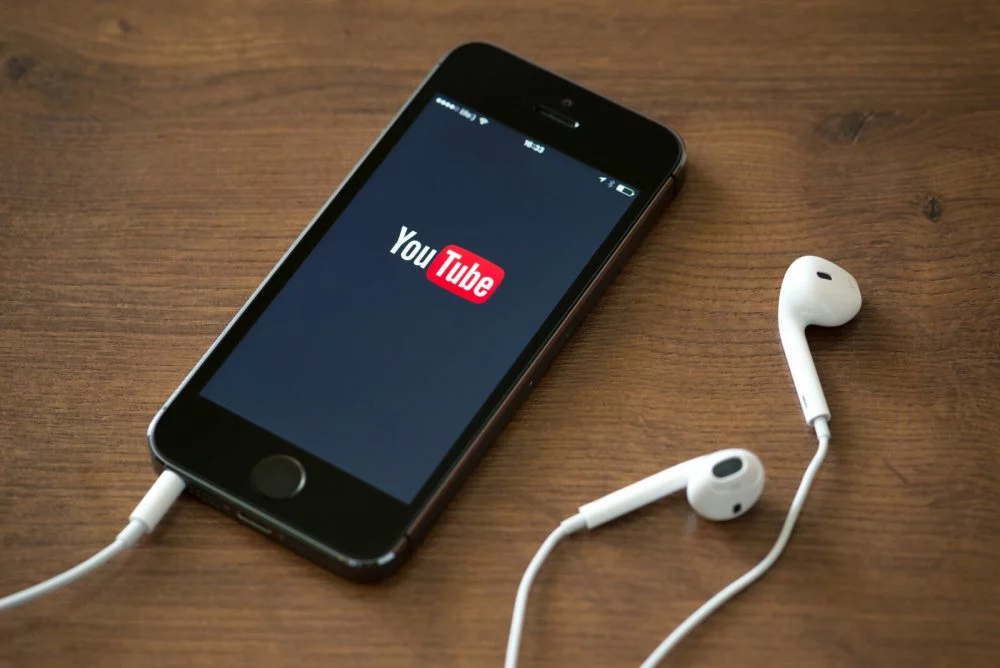 Apple joins The Alliance for Open Media for efficient mobile video