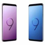 Under the Hood Comparison: Galaxy S9 vs. its competition