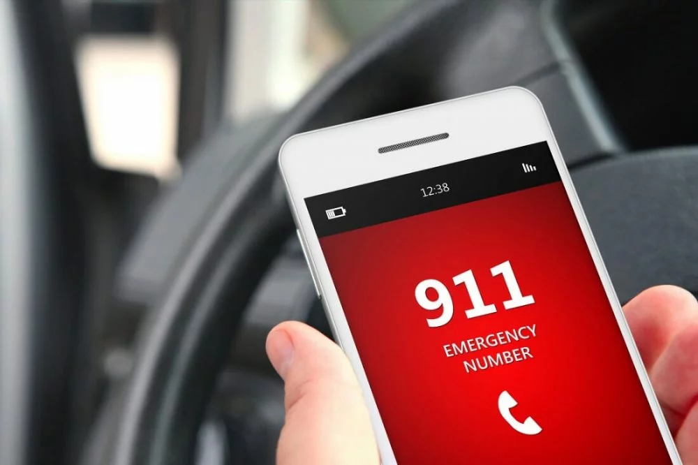 To help 911 operators, Google is making it easier to find you in case of an emergency
