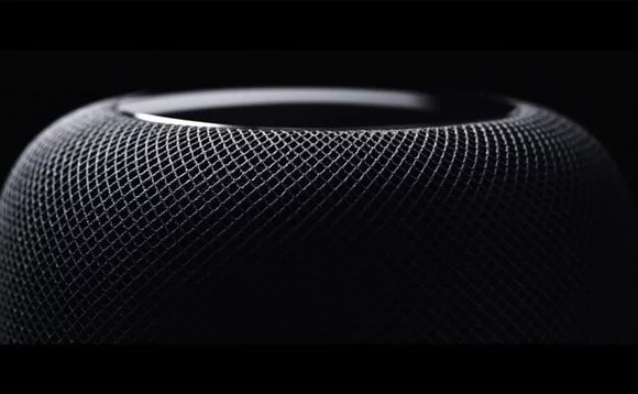 If you damage your HomePod, you’re better off buying a new one