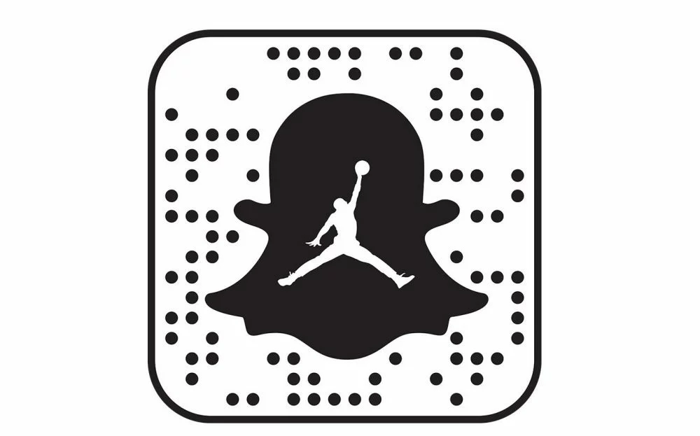 It appears Snapchat is bringing some hot merch to its store