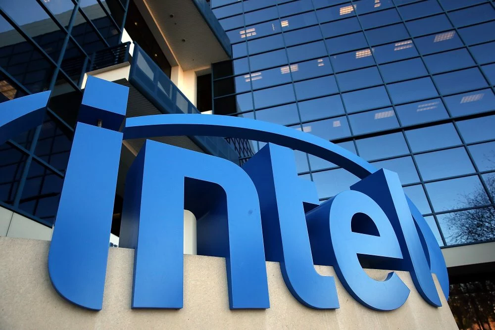 Intel currently faces 32 class-action lawsuits because of Spectre and Meltdown