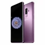 Under the Hood Comparison: Galaxy S9+ vs. its competition