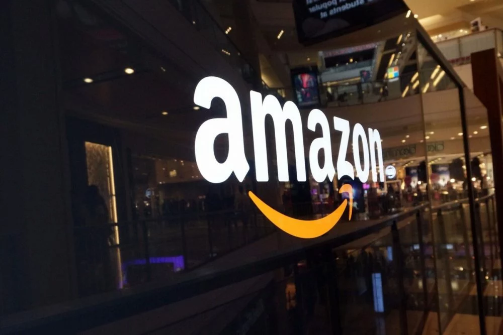 Apple, Amazon and Google are under pressure to cut ties with NRA