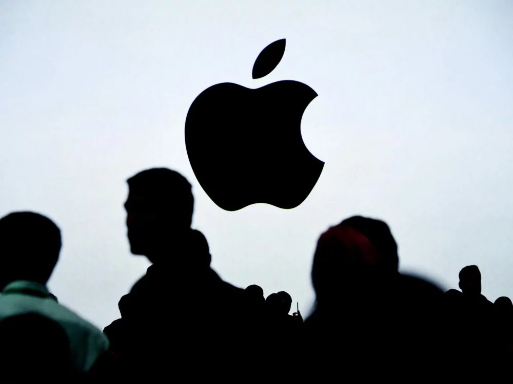 Apple has released new operating systems updates to fix app-crashing bug