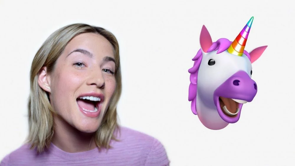 Samsung likely to give Galaxy S9 its own version of Apple’s Animoji