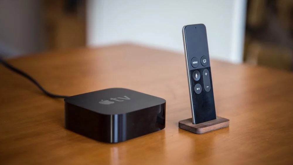 YouTube’s live TV service is now available to owners of Apple TV devices