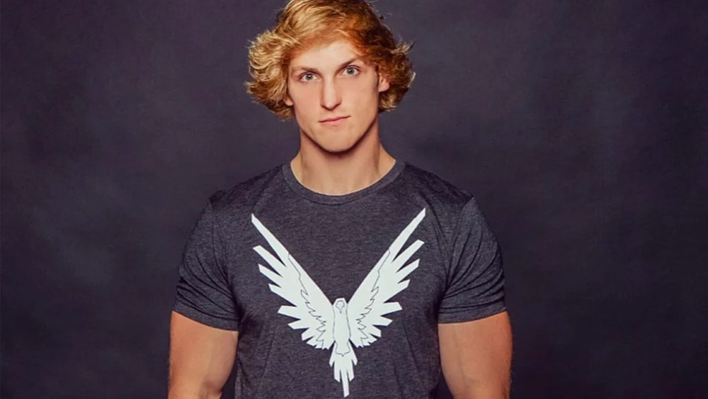 Following previous suspension, YouTube has restored Logan Paul’s ad revenue