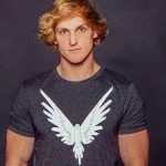 Following previous suspension, YouTube has restored Logan Paul’s ad revenue