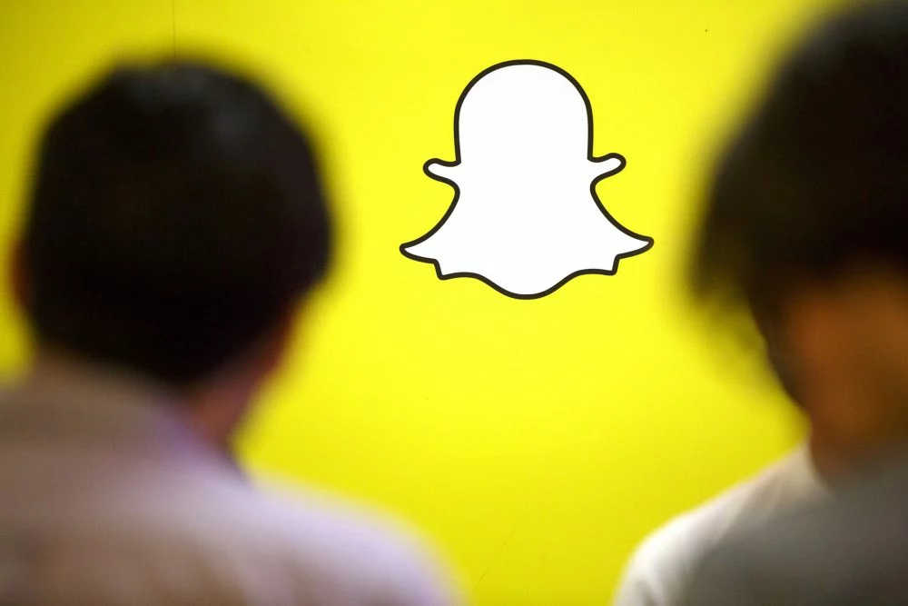 Snap officially responds to the 1.2 million petition signers who dislike the redesign