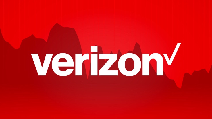 Verizon introduces a 500MB prepaid plan for $30 per month