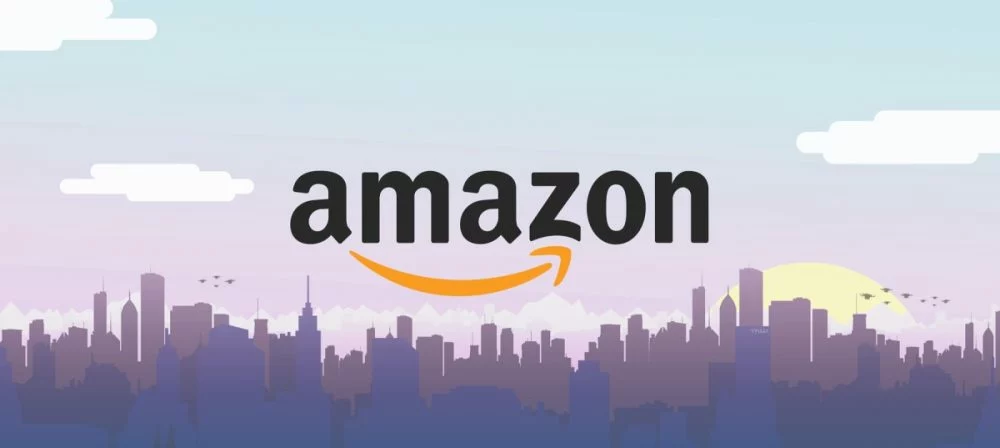Report: Amazon apparently had an amazing year selling millions of Echo products
