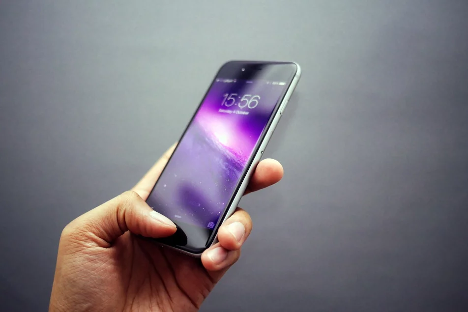 Barclays analyst says iPhone battery replacement wait times are dropping