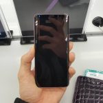 Ahead of Samsung’s big event, Galaxy S9 video and photos leak