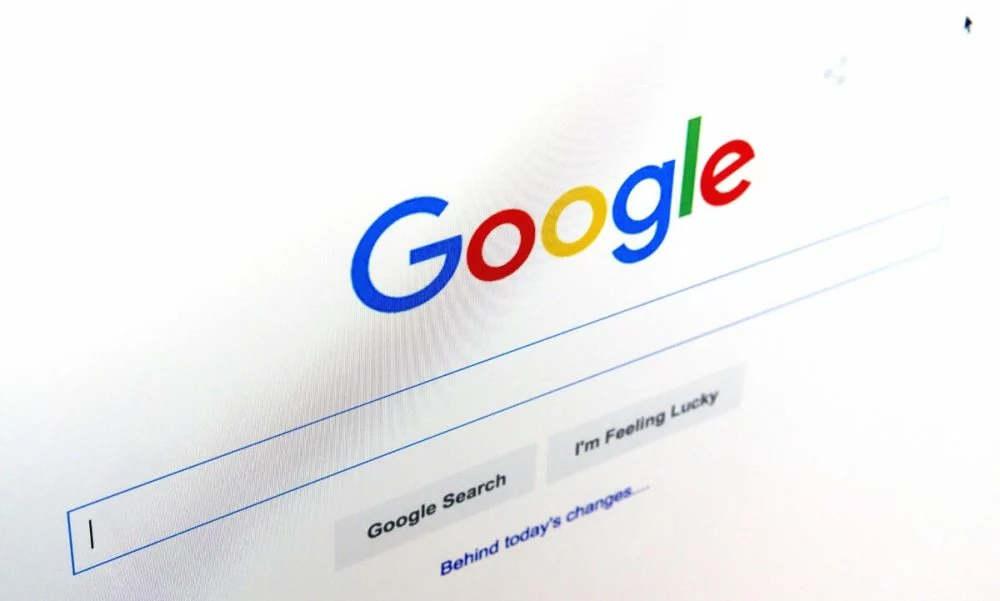 Per agreement with Getty Images, Google is removing ‘View Image’ button from image search