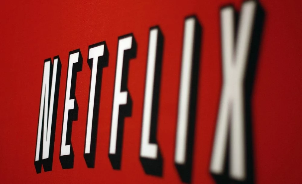 Netflix: 54 original TV shows and movies coming in March
