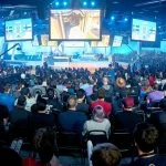 In its next expansion plan, the company is expanding into the eSports area by partnering wit more than 20 teams that includes Team Liquid, DreamHack, and just about every Overwatch League team out there. This new program will be launching on the company's verified servers on February 22nd and will let team members and fans chat, share and discuss news and upcoming matches.