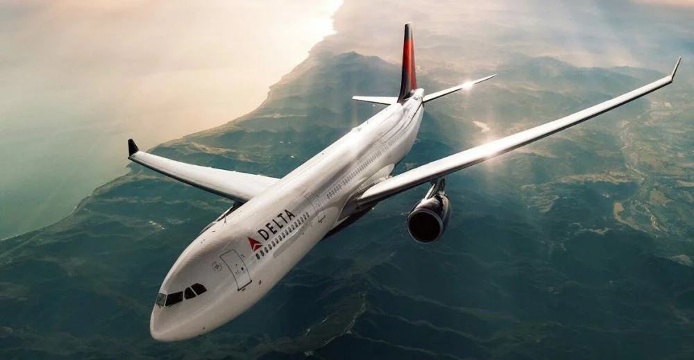 United and Delta airlines end travel discounts with the NRA