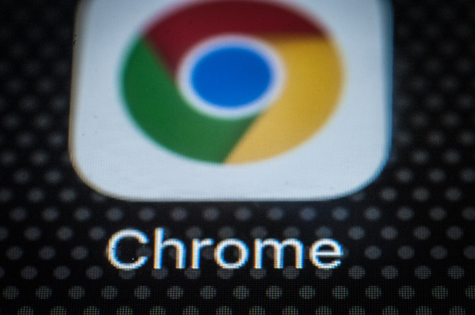 Beginning July, Google Chrome will starting marking all HTTP sites as ‘not secure’