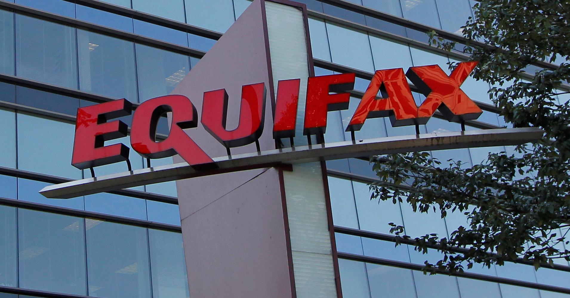 Hackers apparently accessed more personal data from Equifax than what was previously known