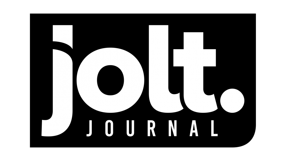 The Jolt Journal