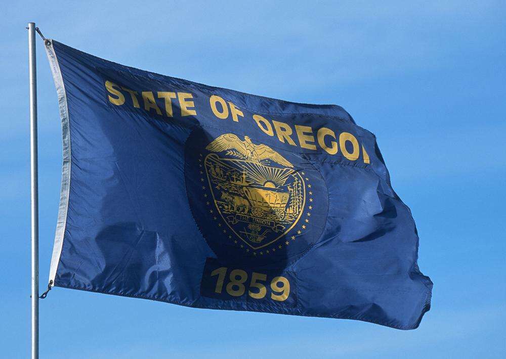 Oregon legislators move to enact their own net neutrality legislation