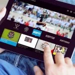 As cord cutting continues, Sling TV boasts 2.2 million subscribers