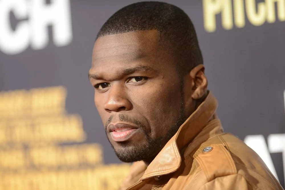 Per bankruptcy documents, 50 Cent admits he never actually owned any bitcoin