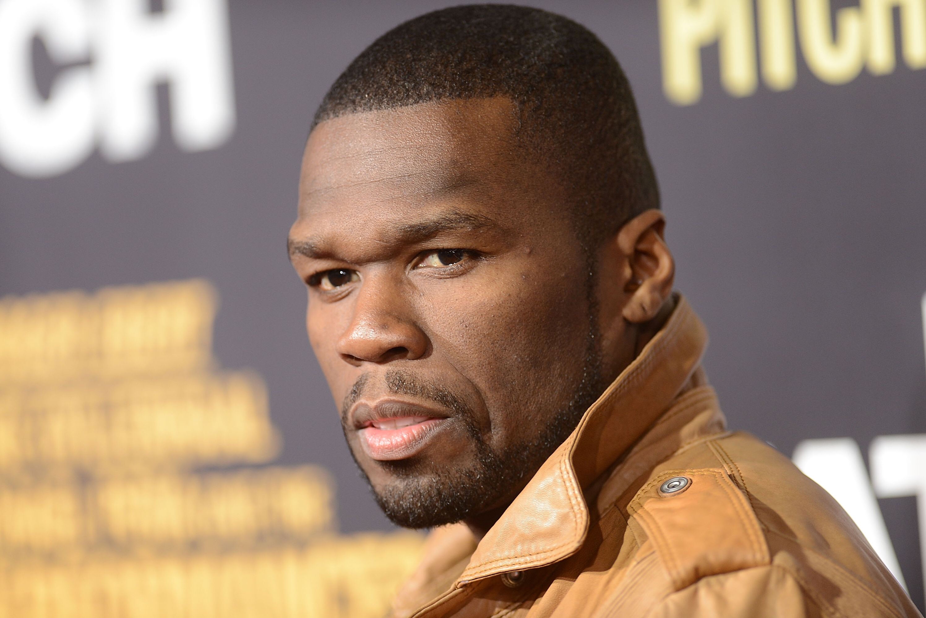 Per bankruptcy documents, 50 Cent admits he never actually owned any bitcoin