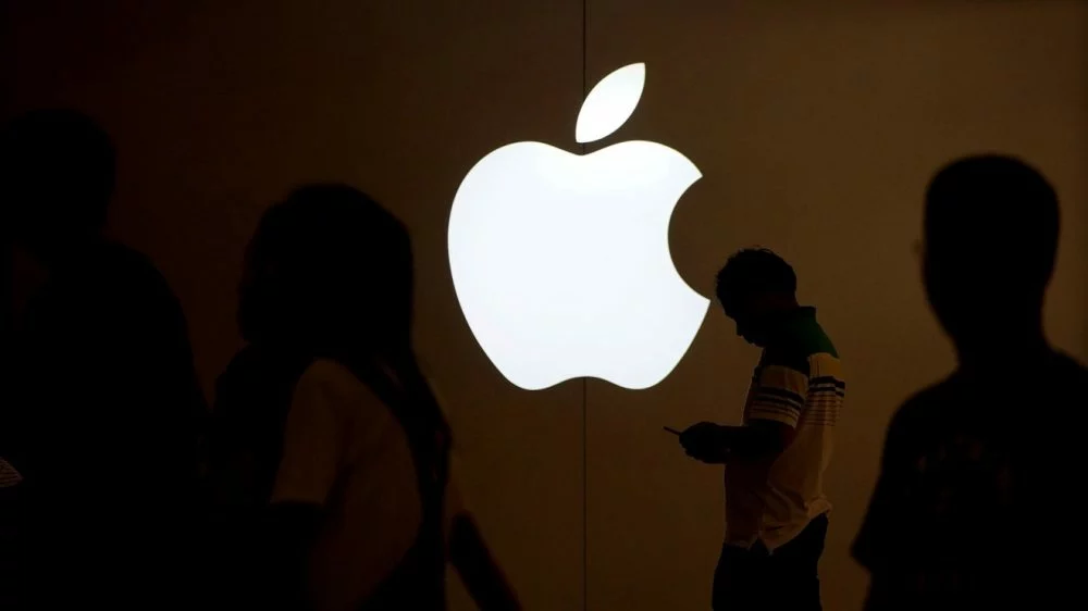 Apple said to be working on high-end over-ear headphones, says KGI analyst