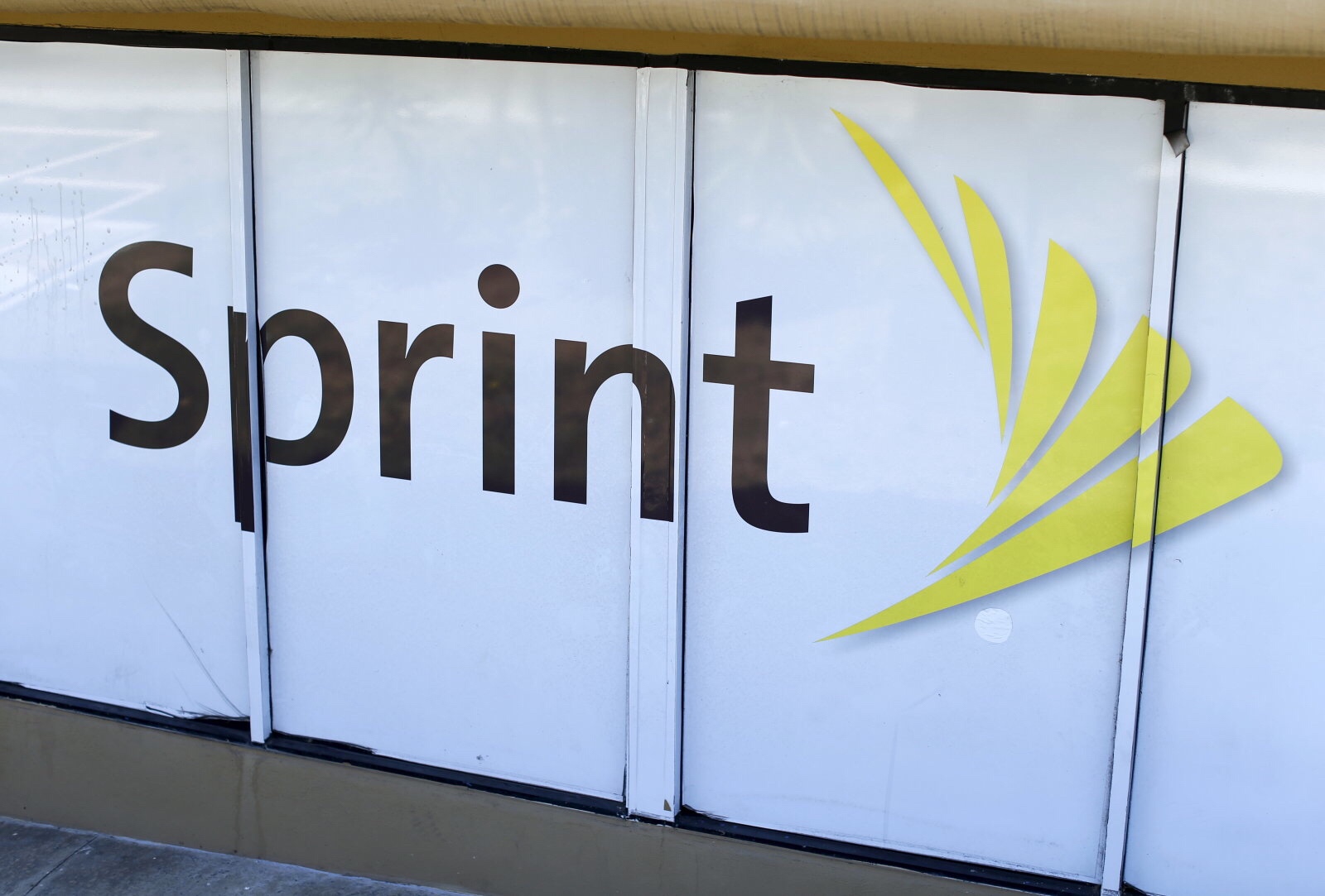 Sprint joins 5G race by planning infrastructure for six cities in 2018
