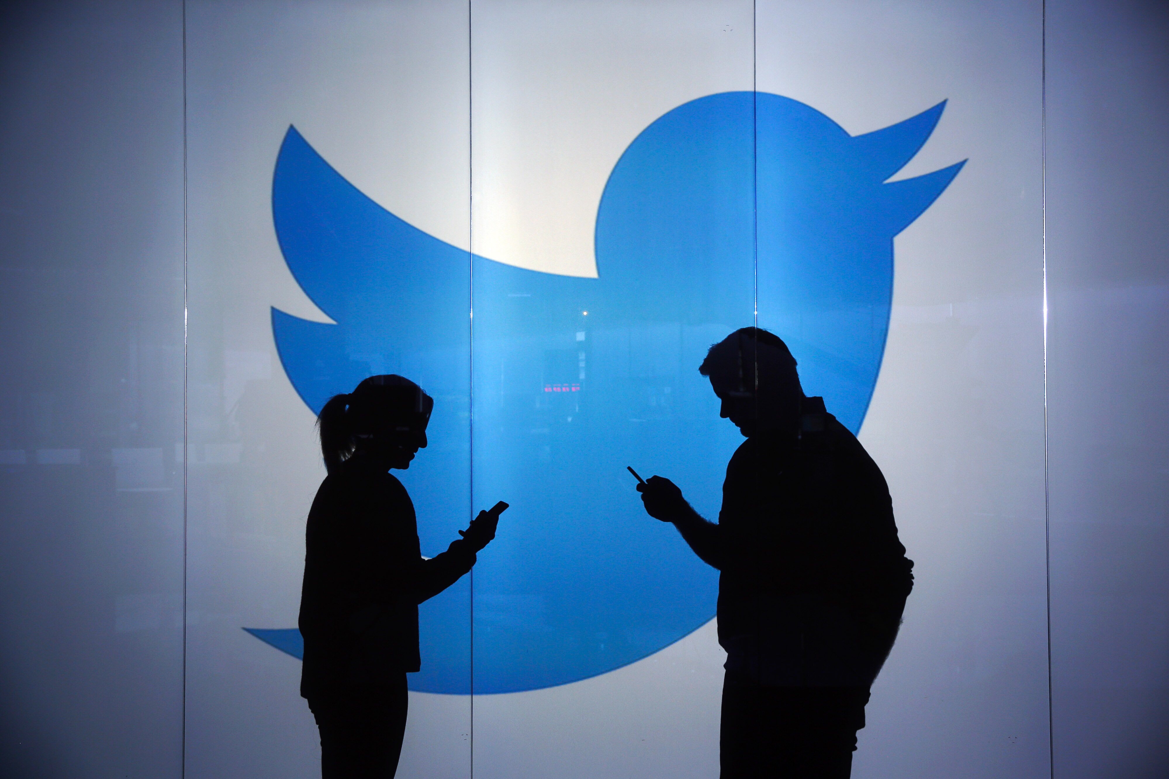 Twitter is relaxing its rules for customer service DMs