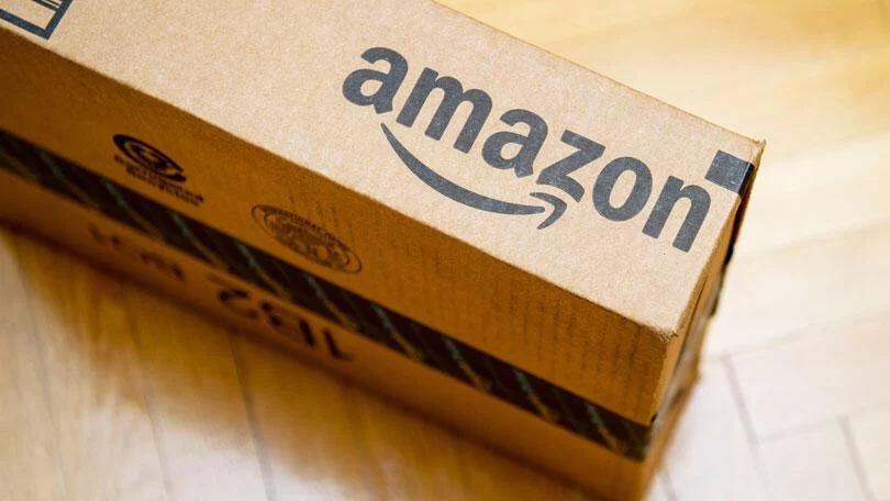 Shipping with Amazon (SWA) is the company’s answer to compete with UPS and Fedex