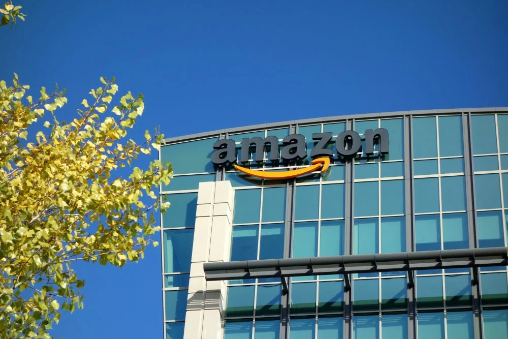 Amazon has cut hundreds of jobs from its Seattle HQ because of 'overstaffing'