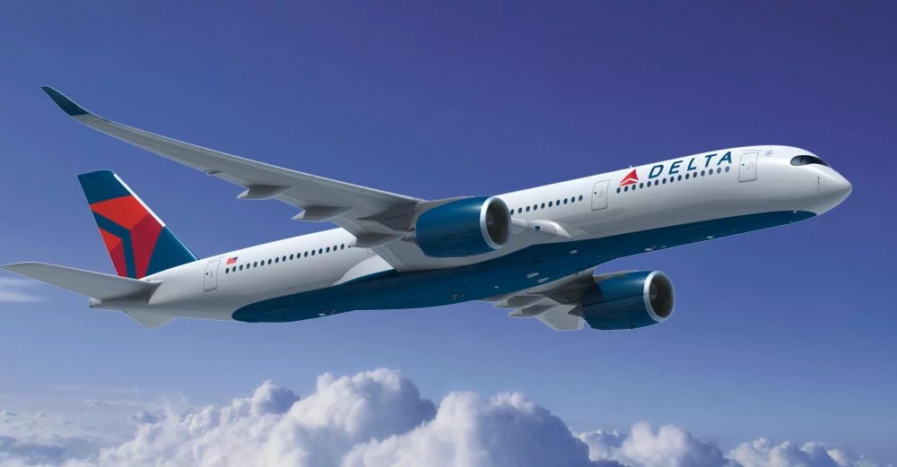 Seamless Air Alliance, led by Delta, Gogo, and Sprint, want to bring broadband to the skies