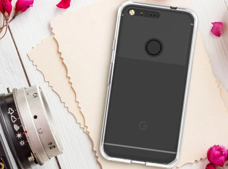 Class-action lawsuit claims Google had ‘knowingly sold’ Pixels with microphone problems