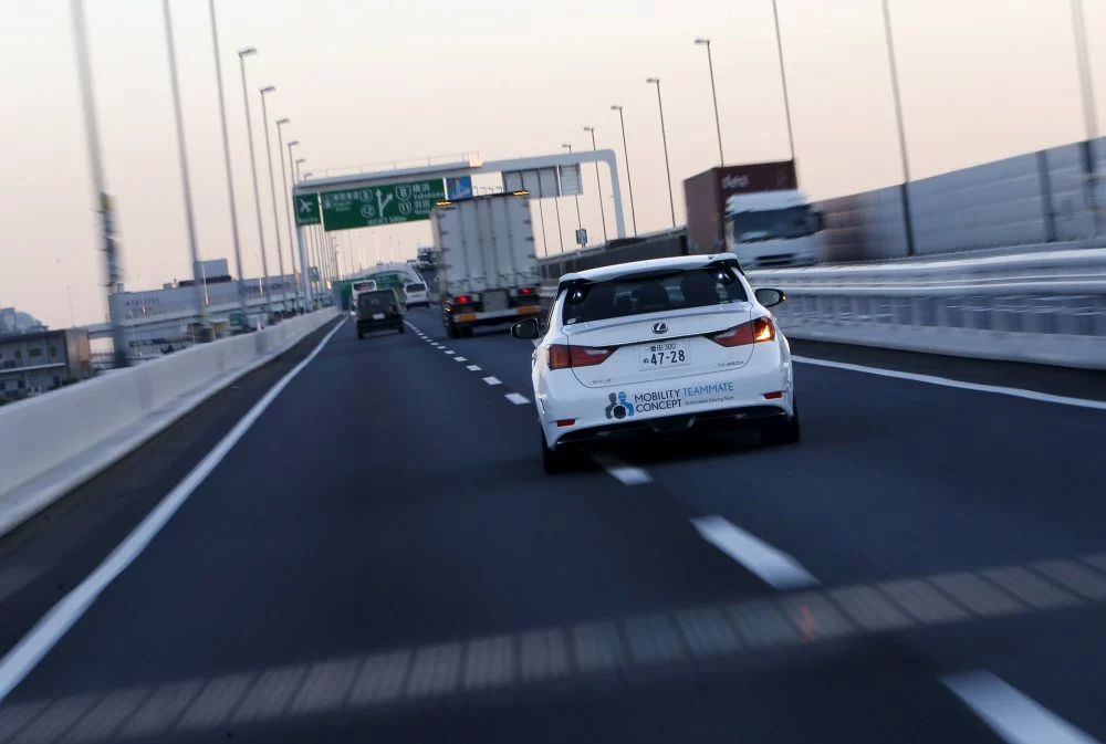 German court says cities are allowed to ban diesel cars