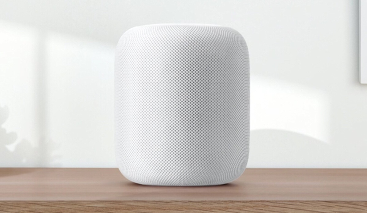 Apple releases three short videos to get you familiar with your new HomePod