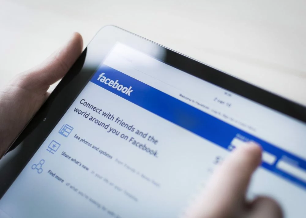 Facebook’s ultimatum to publishers: take it or leave it