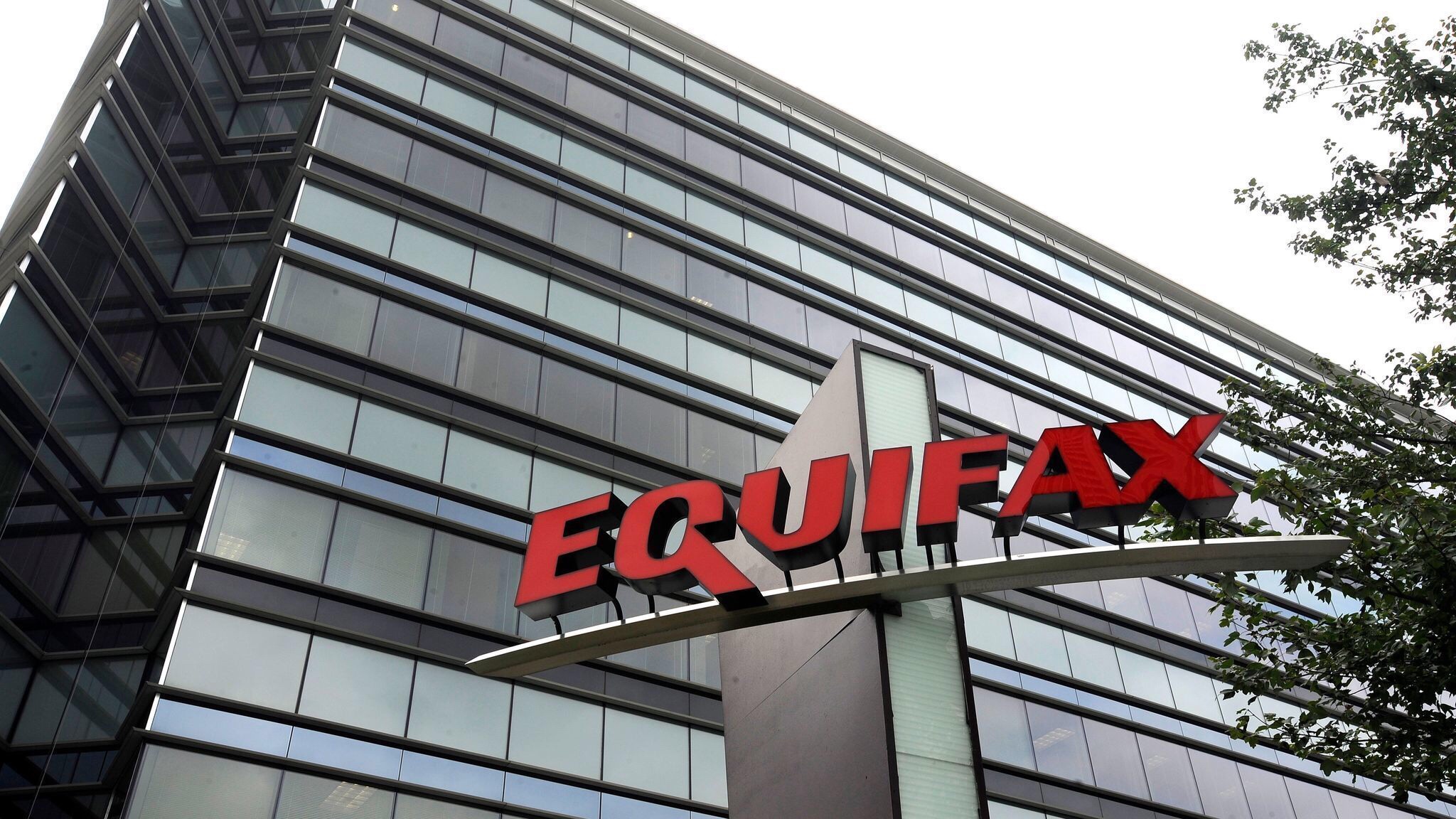 Hackers apparently accessed more personal data from Equifax than what was previously known