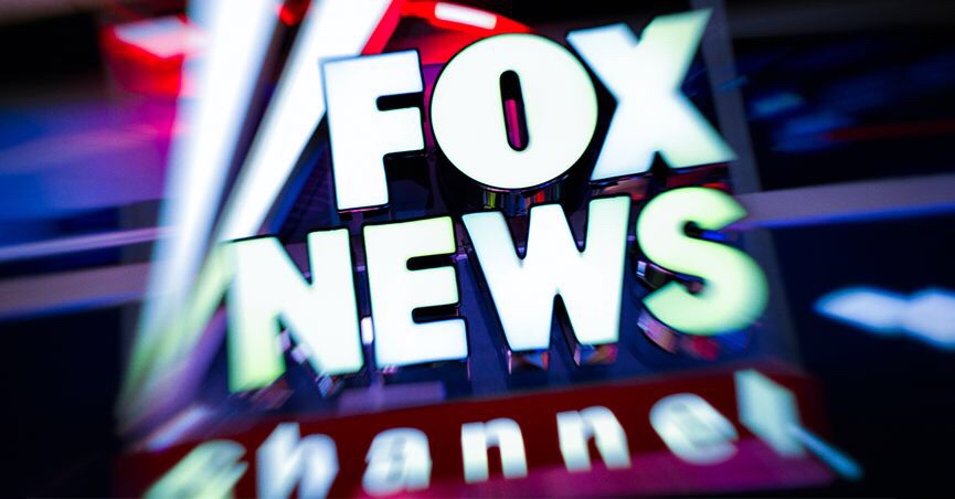 Fox News to join the ranks of conventional broadcasters with stand-alone streaming service