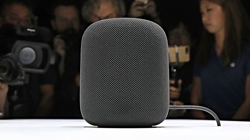 If you damage your HomePod, you’re better off buying a new one