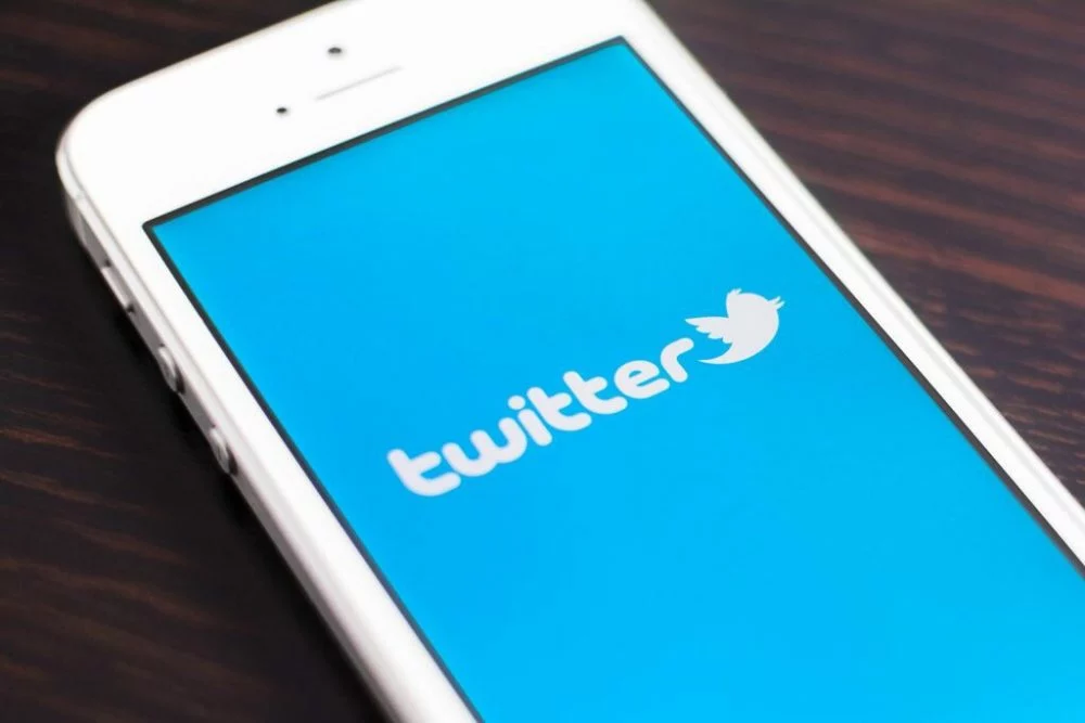 Twitter issues a full ban on ‘deepfake’ AI-generated porn