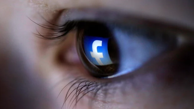 Facebook’s ultimatum to publishers: take it or leave it