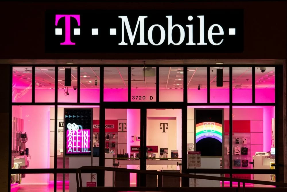 T-Mobile makes promise to have 30 ‘5G-ready’ cities this year