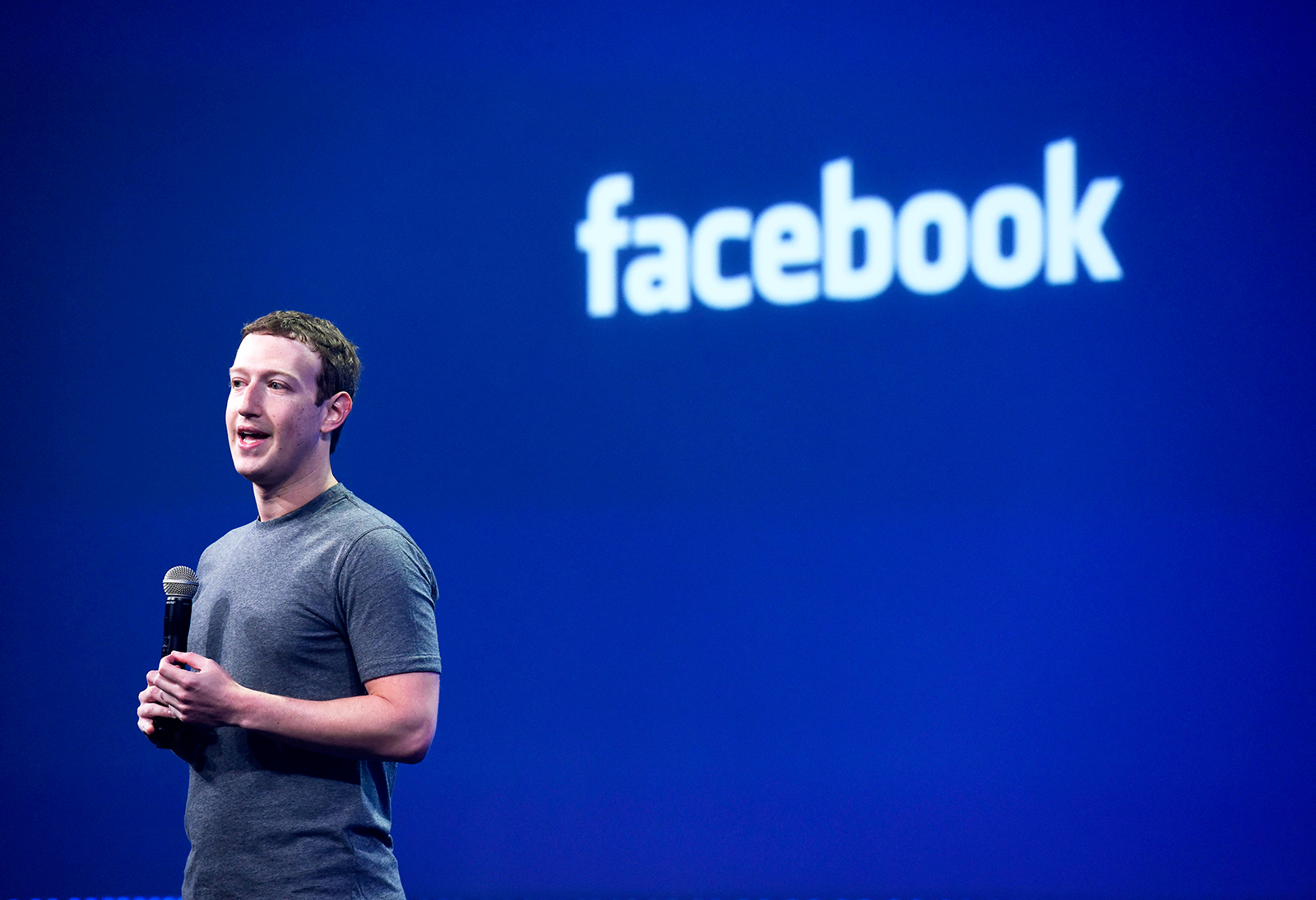 Facebook has signed a music licensing deal with European rights company ICE