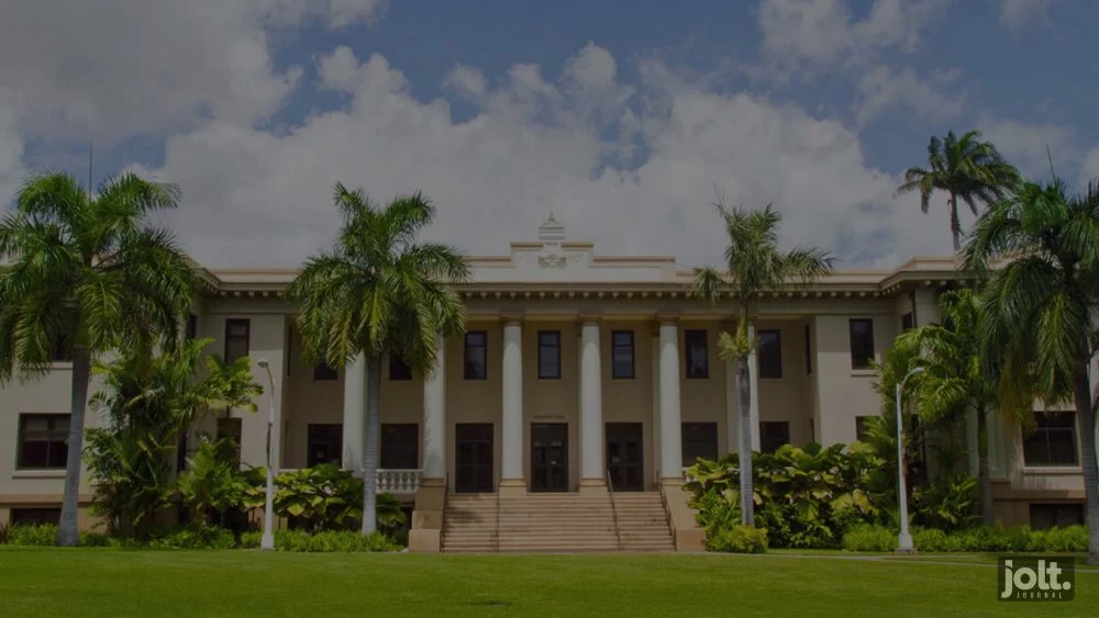 Tesla helps some Hawaii schools beat the heat with its Powerwall systems